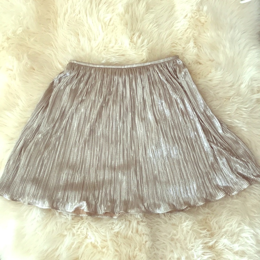 Antonio Melani Skirt